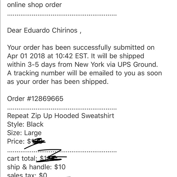 SOLD - Picture 5 of 6